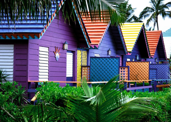 Декоративная восковая эмаль DEKORWACHS LASUR